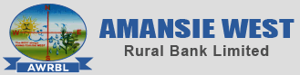 Amansie West Rural Bank Ltd.