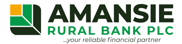 Amansie Rural Bank PLC